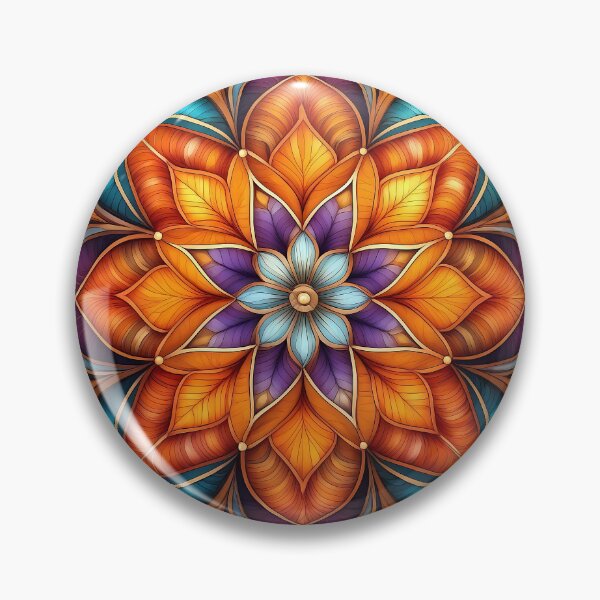 Item preview, Autumn Delight designed and sold by rainsdesigns.