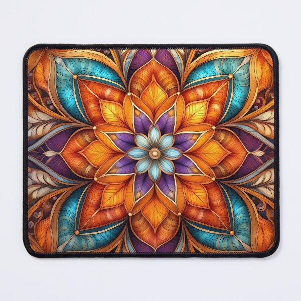 Item preview, Autumn Delight designed and sold by rainsdesigns.