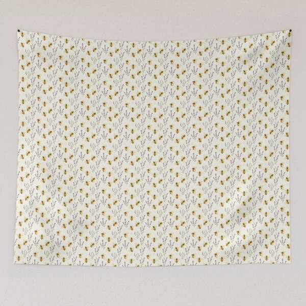 Item preview, Bumble & Bloom designed and sold by BloomandGrace.