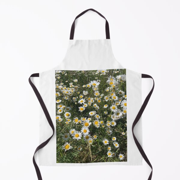 Item preview, daisy flowers designed and sold by Neon2.