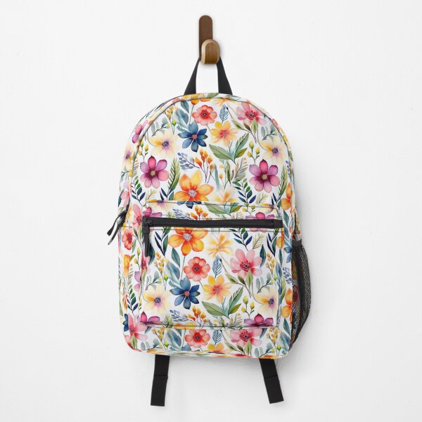 Item preview, Vivid Garden designed and sold by Pixel-Echo-Art.