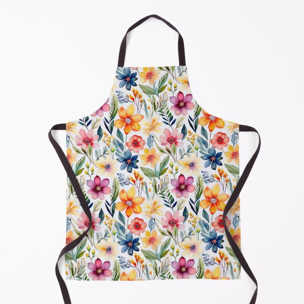 Item preview, Vivid Garden designed and sold by Pixel-Echo-Art.