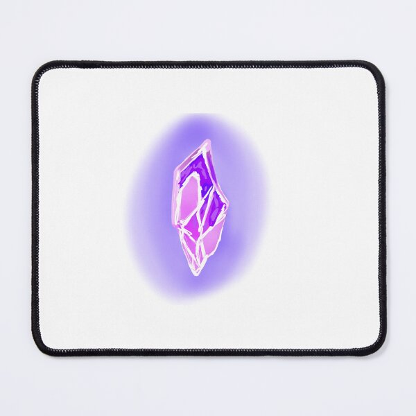 Item preview, magic crystal designed and sold by KomKamilla.