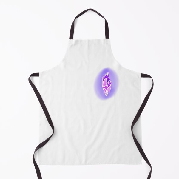 Item preview, magic crystal designed and sold by KomKamilla.