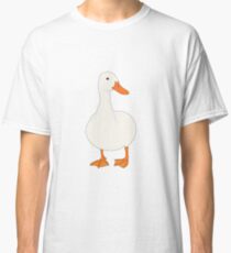 Duck Classic T-Shirt