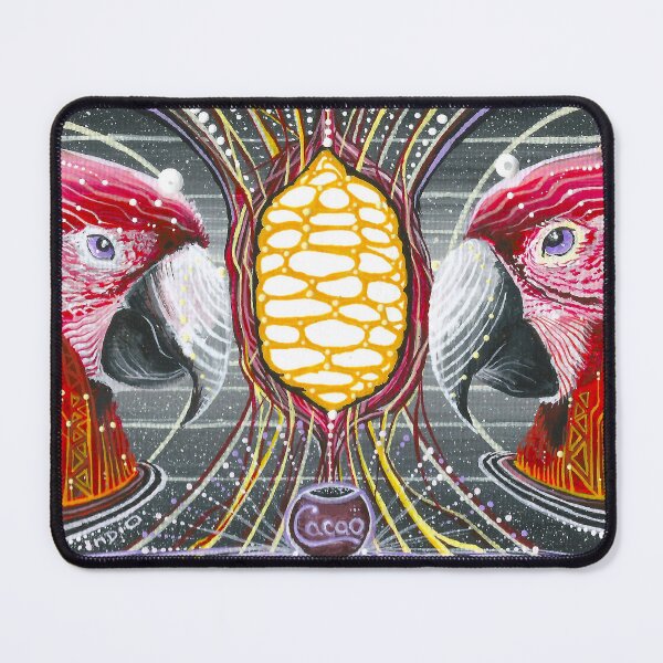 Item preview, AracacaO designed and sold by andresindio.