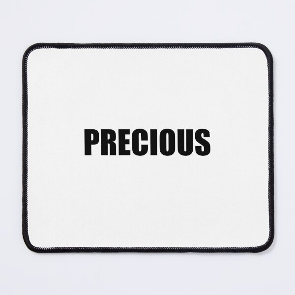 Item preview, precious designed and sold by MariettevdB.