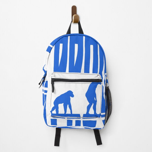 Item preview, Evolving Forward: A Bold Human Journey designed and sold by Yelocard.