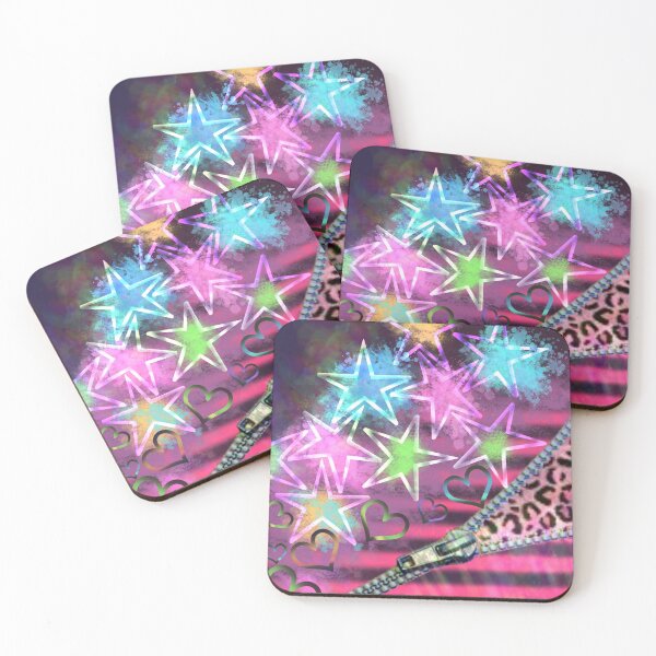 Item preview, SCENE KID  designed and sold by BEANZSHOP.