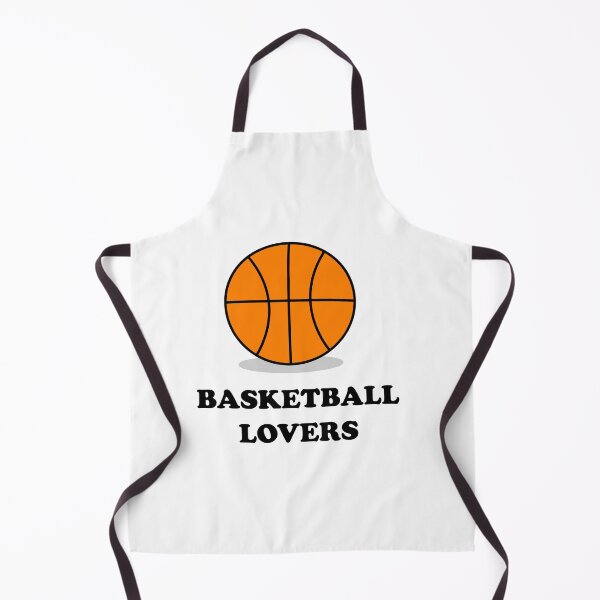 Item preview, Basketball Lovers designed and sold by T's By Mikey.
