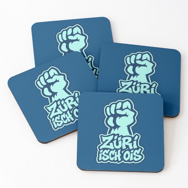 Item preview,  Von der Tribüne Ultras Züri! designed and sold by canvasriddle.