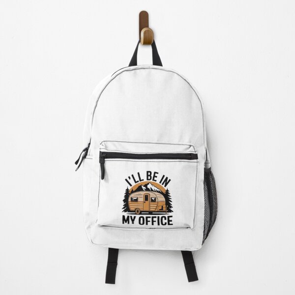 Item preview, I'll be in my office designed and sold by jkrphoto.