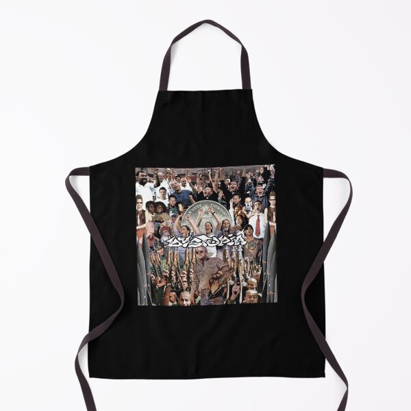 Item preview, Dystopia Tankcrimes designed and sold by HODLapparel.