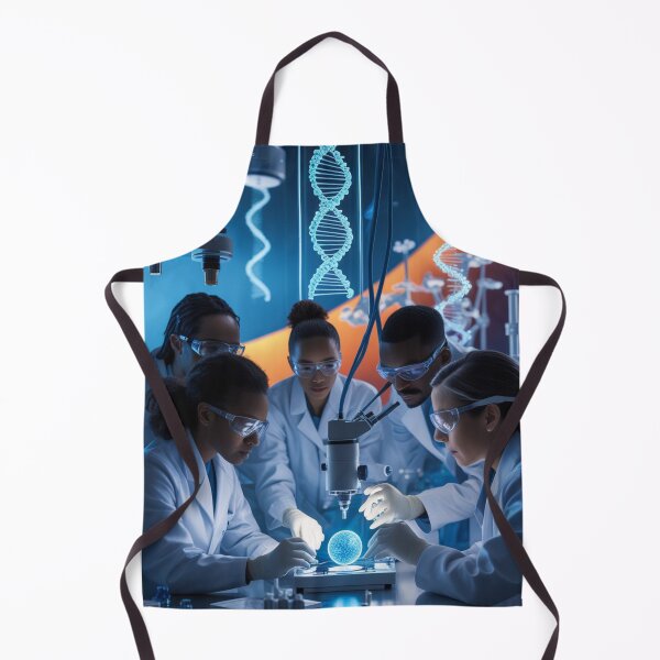 Item preview, Revolutionizing Healthcare: The Future of Medicine with Nanotechnology designed and sold by LinaSpectrum.
