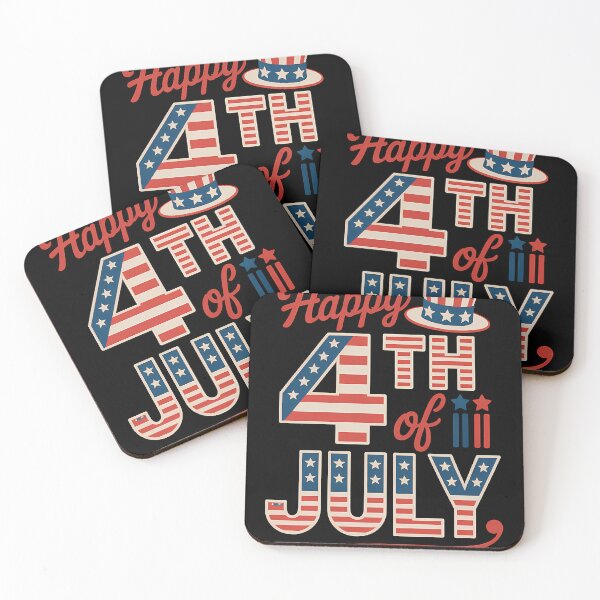 Item preview, Funny 4th Of July Patriotic American Flag USA designed and sold by someraargelia.