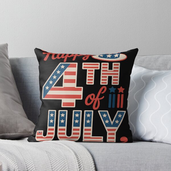 Item preview, Funny 4th Of July Patriotic American Flag USA designed and sold by someraargelia.