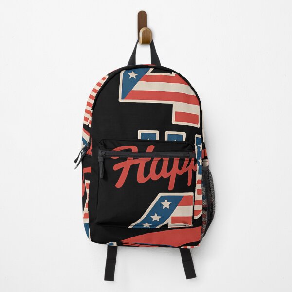 Item preview, Funny 4th Of July Patriotic American Flag USA designed and sold by someraargelia.