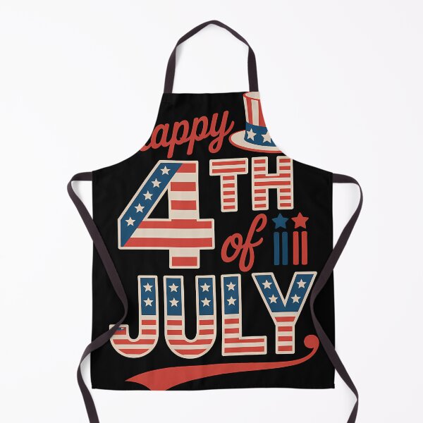 Item preview, Funny 4th Of July Patriotic American Flag USA designed and sold by someraargelia.