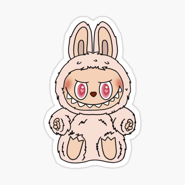 st,small,507x507-pad,600x600,