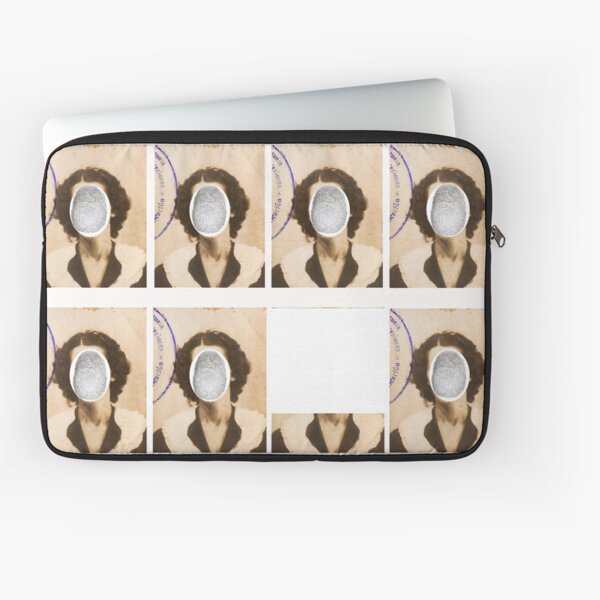 Item preview, Foreigner designed and sold by Hi.Astrid.