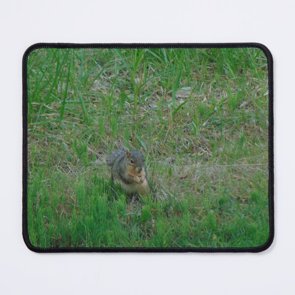 Item preview, Little Friend designed and sold by ReccaRedscale.