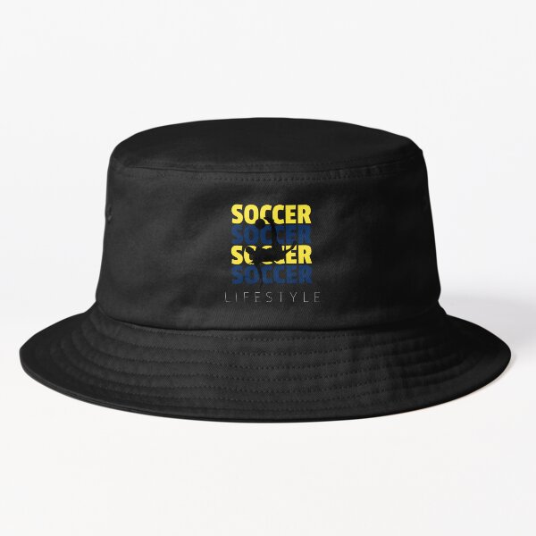 Item preview, SOCCER designed and sold by MW EXPRESSIONS.