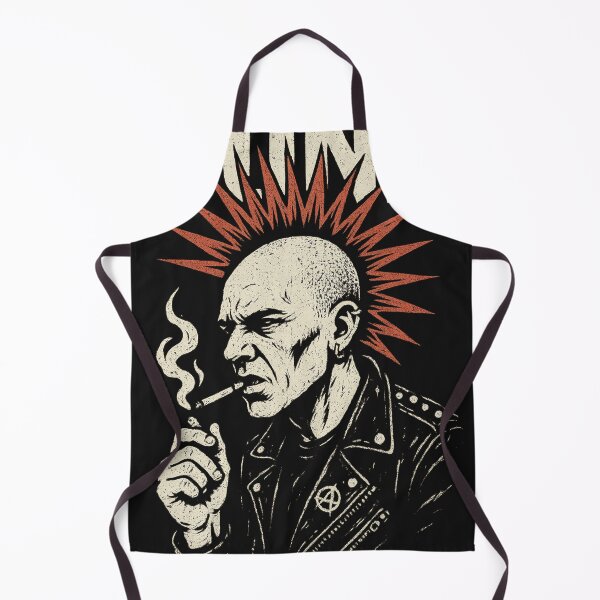 Item preview, Hardcore Punk designed and sold by viajeras1.