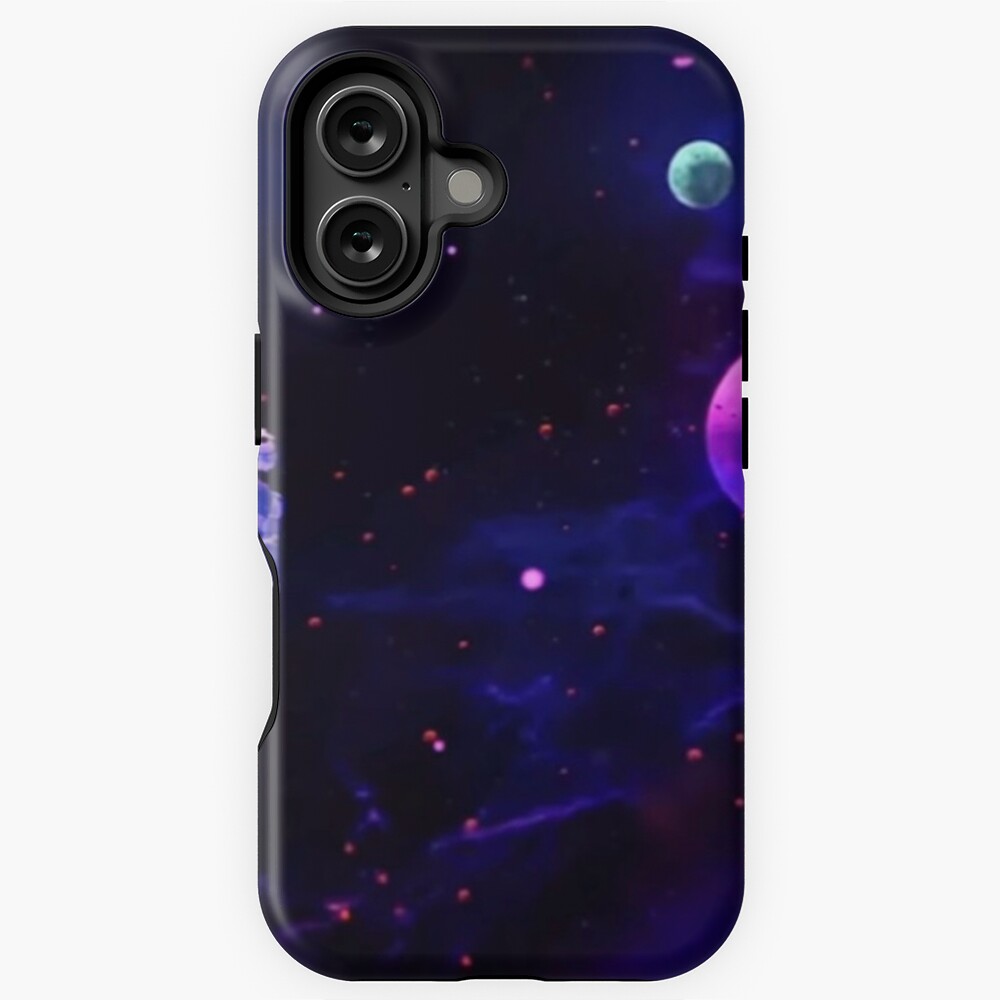 Murderbot Sticker