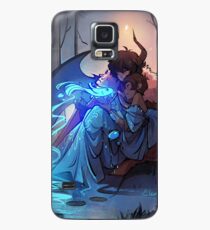 By the Lake Case/Skin for Samsung Galaxy
