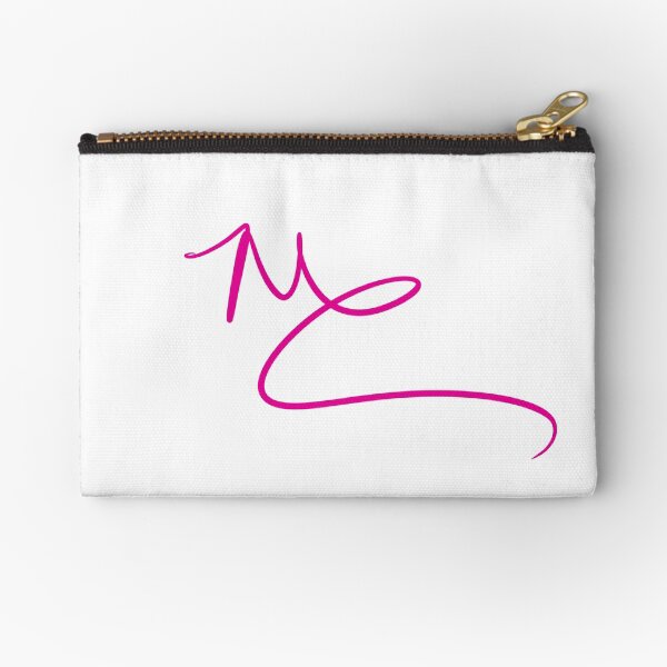 Item preview, M designed and sold by abeink.