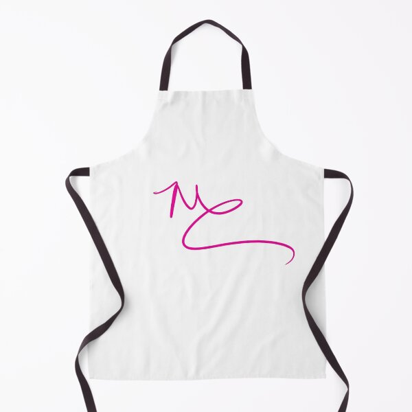 Item preview, M designed and sold by abeink.