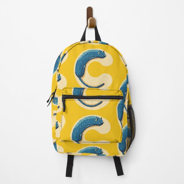 Item preview, C for Cat designed and sold by Greyish.