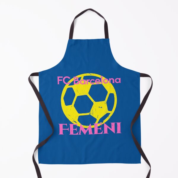 Item preview, FC Barcelona Femeni Barca designed and sold by FCBarcelonaKQ.