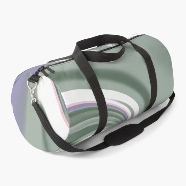 Item preview, Soft Pastel Liquid Swirl Pattern designed and sold by Owcomm.