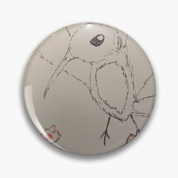 Item preview, Hummingbird designed and sold by Will Art.