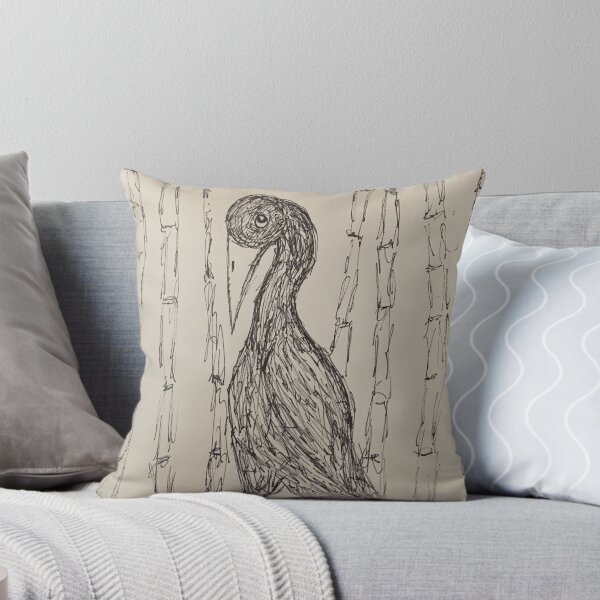 Item preview, Stork designed and sold by Will Art.