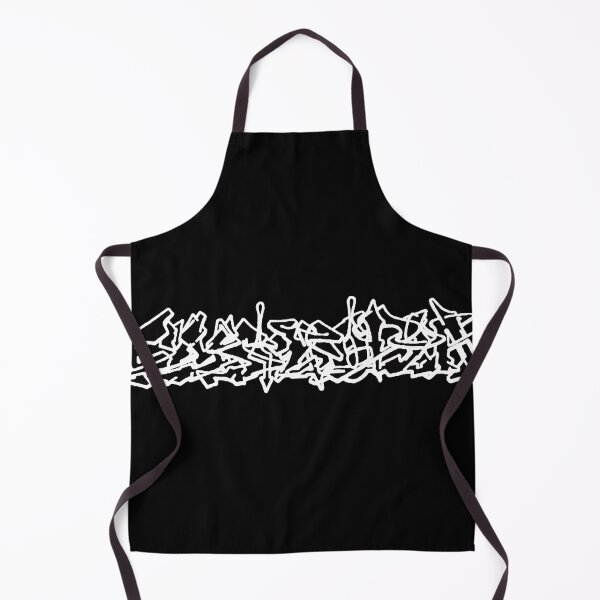 Item preview, Dystopia - Old Logo designed and sold by HODLapparel.