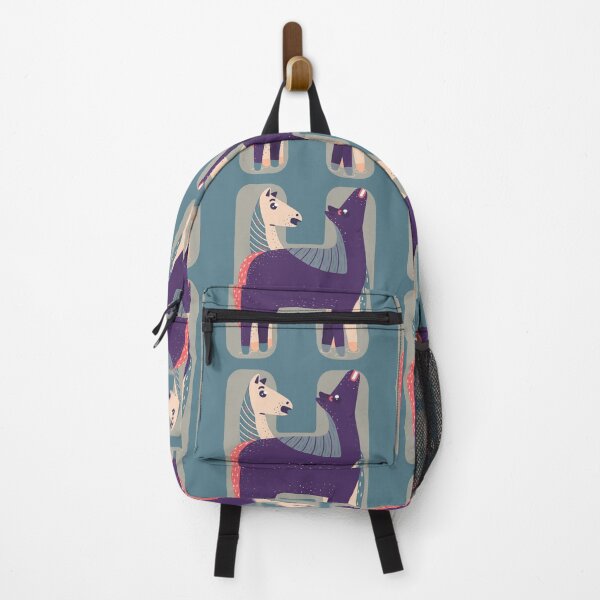 Item preview, H for Horse designed and sold by Greyish.