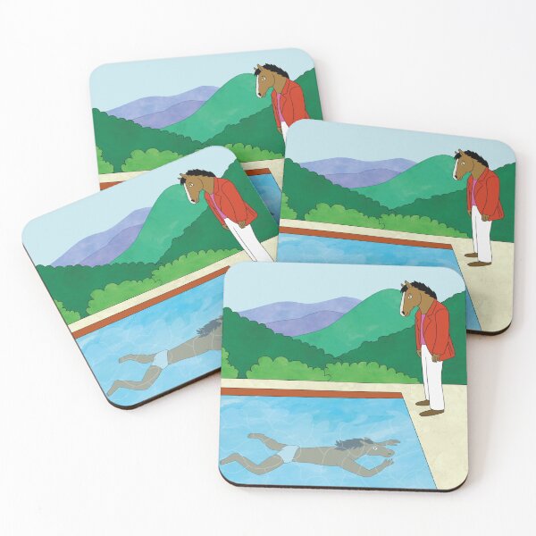 Item preview, Horsing around designed and sold by Tienda92.