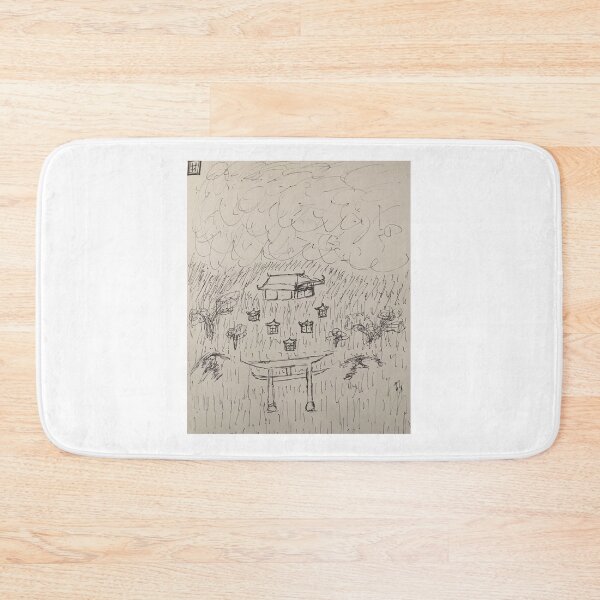 Item preview, Aldea designed and sold by Will Art.