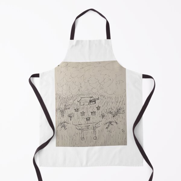 Item preview, Aldea designed and sold by Will Art.