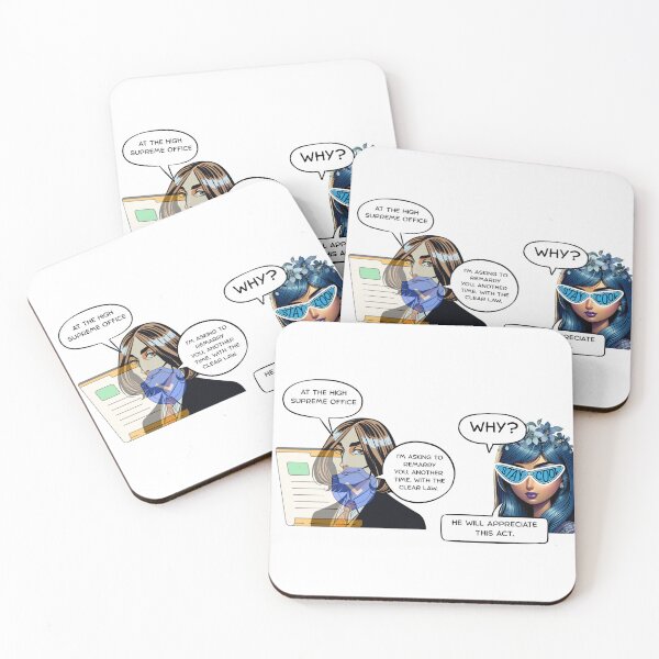 Item preview, Appreciated thing. designed and sold by di-Vera-Rosati.