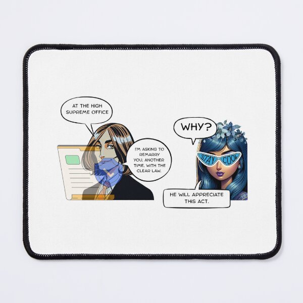 Item preview, Appreciated thing. designed and sold by di-Vera-Rosati.