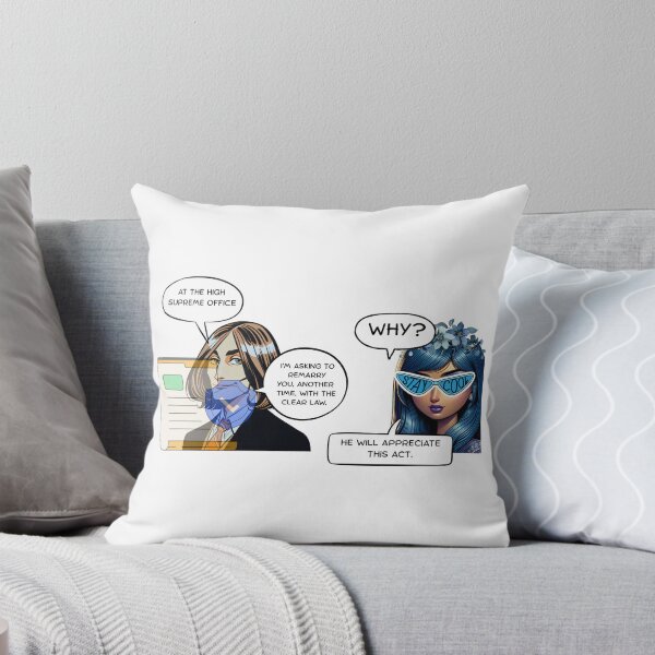 Item preview, Appreciated thing. designed and sold by di-Vera-Rosati.
