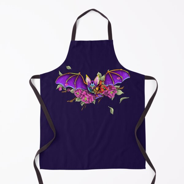 Item preview, Bat of the Ball designed and sold by MoxxiFoxxy.