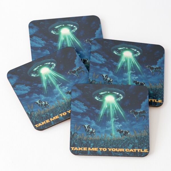Item preview, The Truth Is Somewhere Else designed and sold by kurtulushstudio.