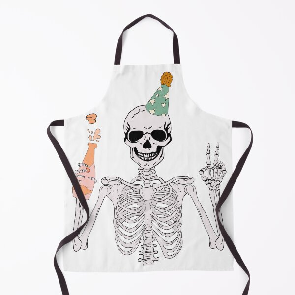 Item preview, skeleton party designed and sold by TshaStore.