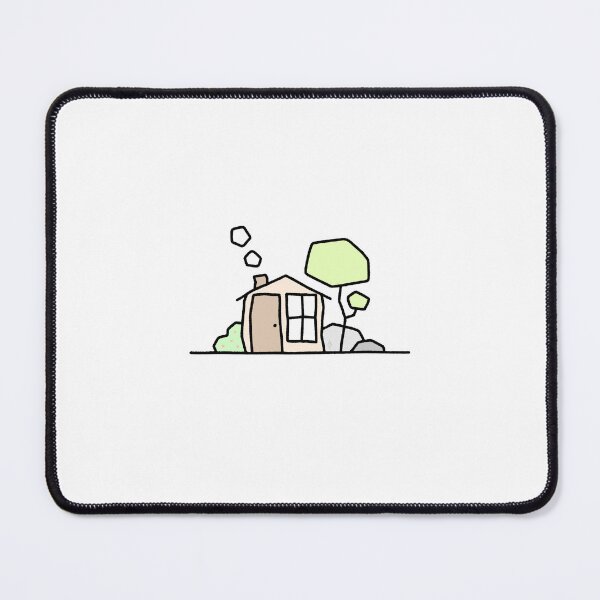 Item preview, Tiny House designed and sold by andreasedren.