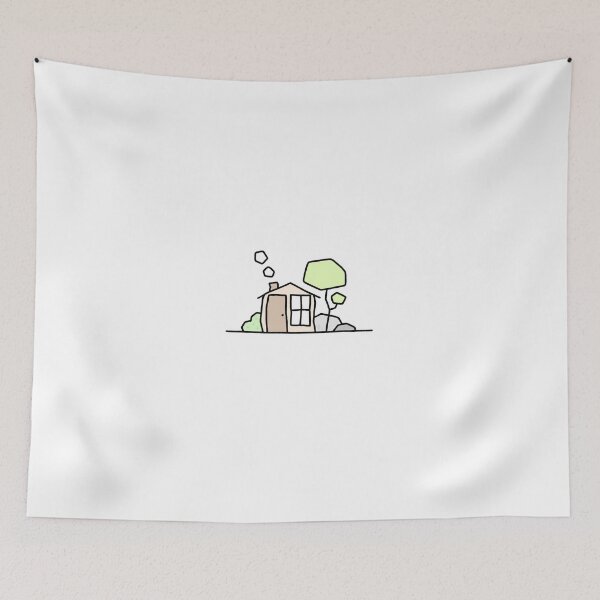 Item preview, Tiny House designed and sold by andreasedren.