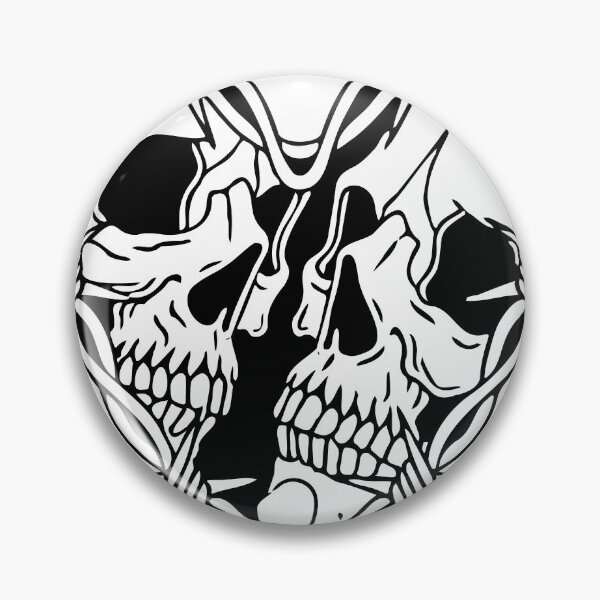 Item preview, skeleton love designed and sold by TshaStore.